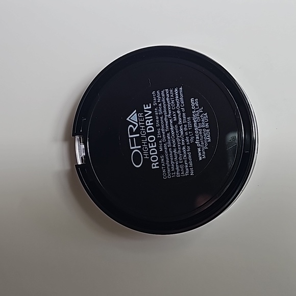 OFRA Rodeo Drive Highlighter - Picture 5 of 5